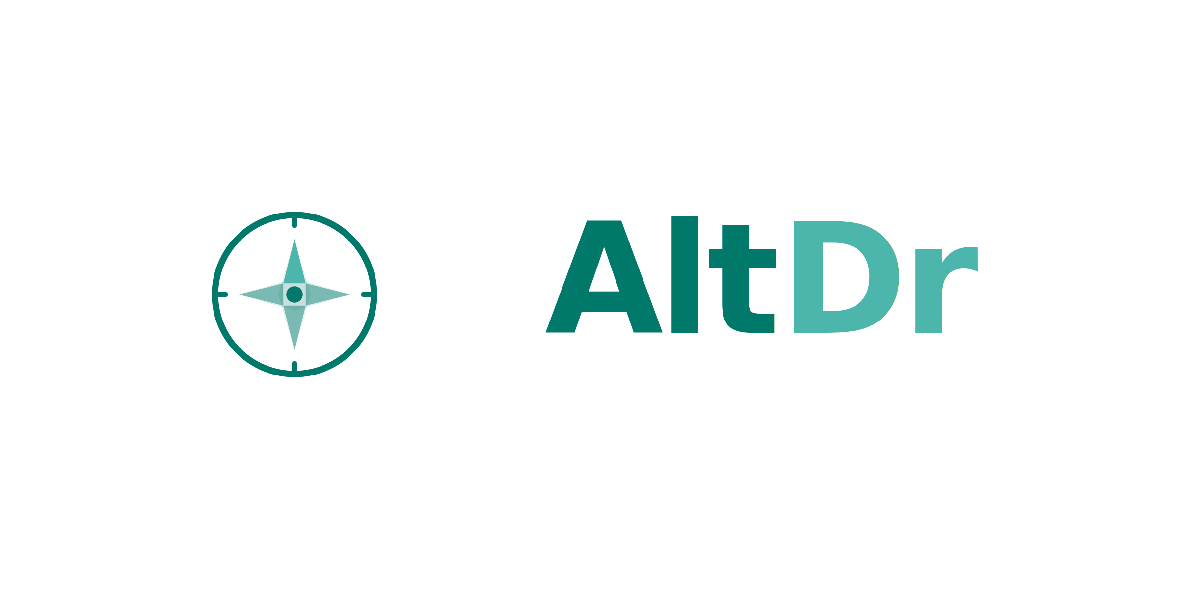 altdr-2x1-color-on-transparent