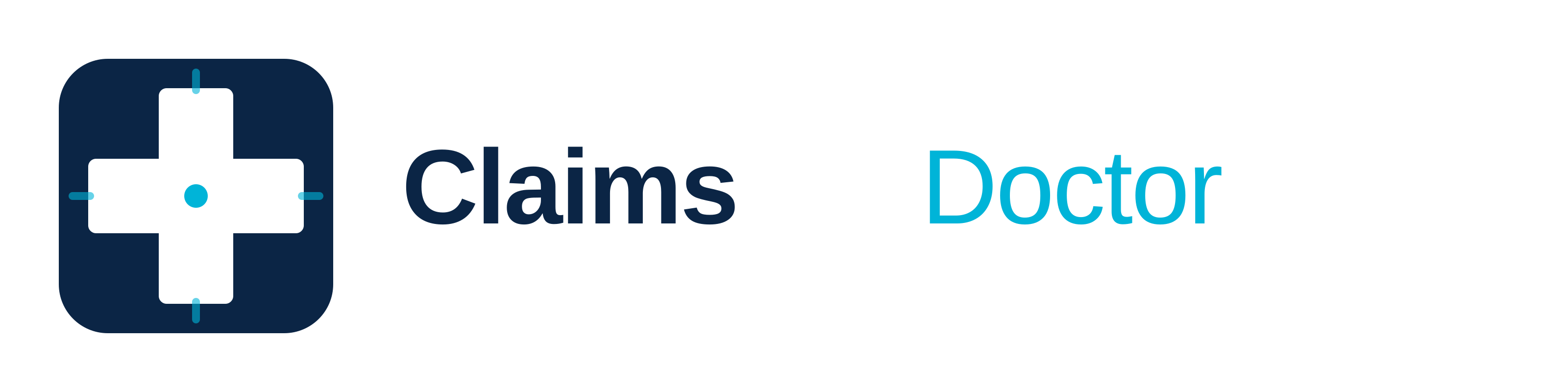 logo-horizontal-fullcolor-transparent@2x logo-horizontal-fullcolor-transparent@2x