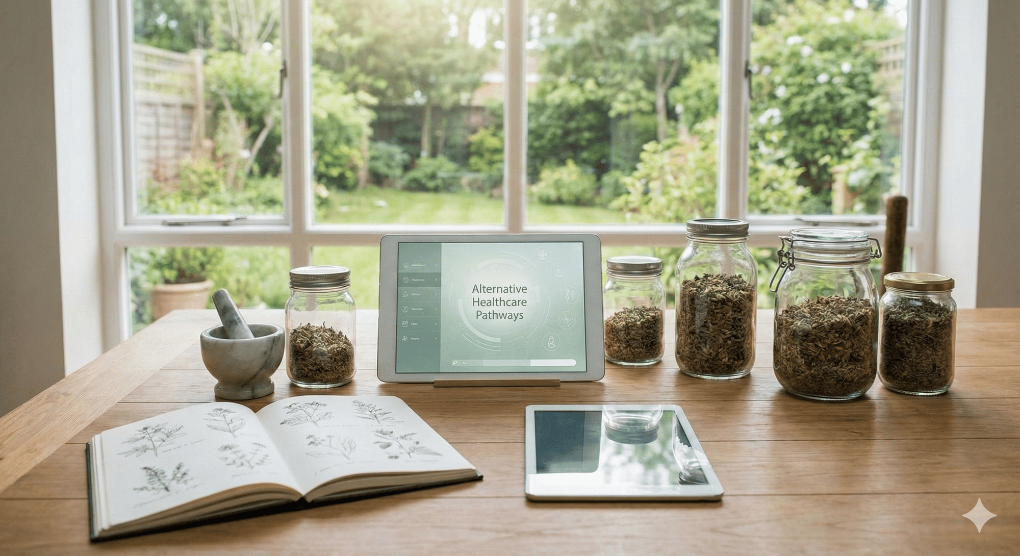 navigating pathways navigating pathways