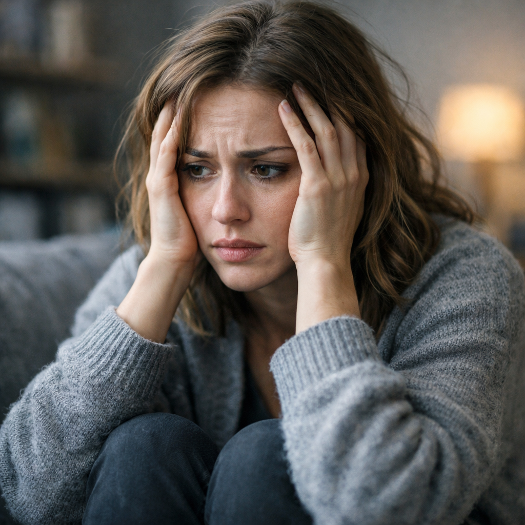 Top 10 Alternative Treatments For Common Conditions