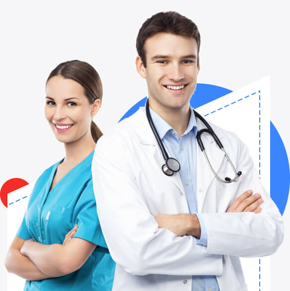 banner-image banner-image